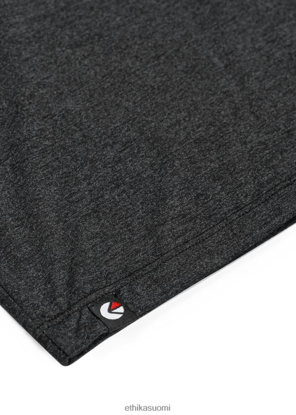 vaatetus Ethika koulupoika poolopaita pojat Z448DV530