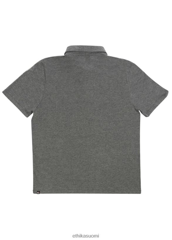 vaatetus Ethika poolopaita the skool boy - kanerva pojat Z448DV531