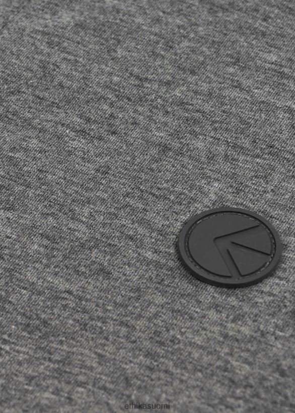 vaatetus Ethika poolopaita the skool boy - kanerva pojat Z448DV531