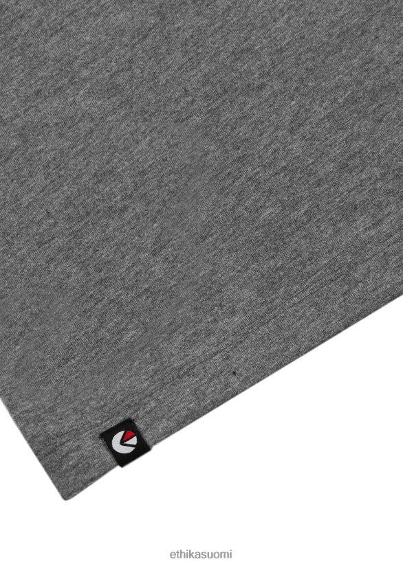 vaatetus Ethika poolopaita the skool boy - kanerva pojat Z448DV531