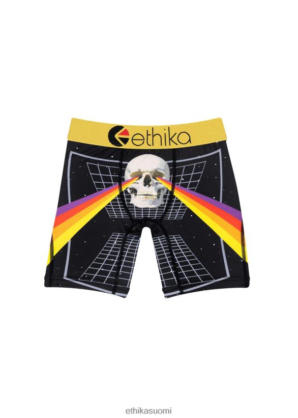 vaatetus Ethika katkonainen raskas henkinen taaperot Z448DV1790