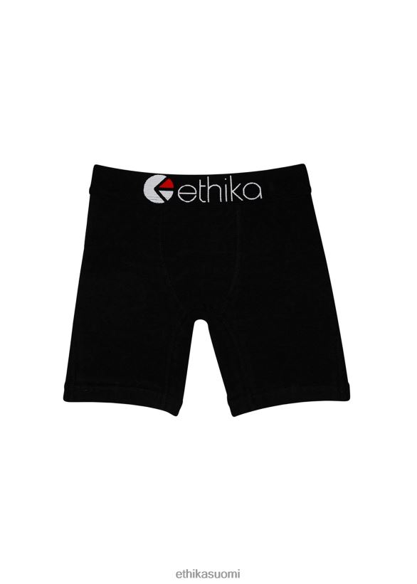 vaatetus Ethika katkosta sähkökatkos taaperot Z448DV1810