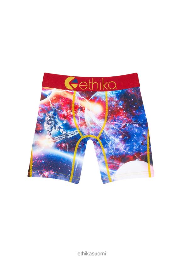 vaatetus Ethika katkottua chaz tilaa taaperot Z448DV1775