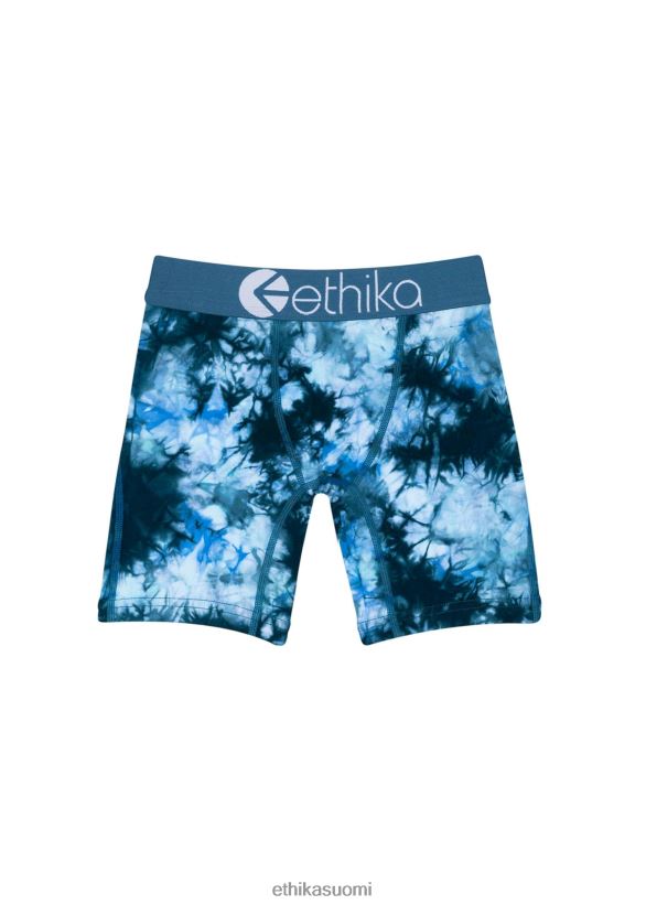 vaatetus Ethika katkottua happoa taivas taaperot Z448DV1786