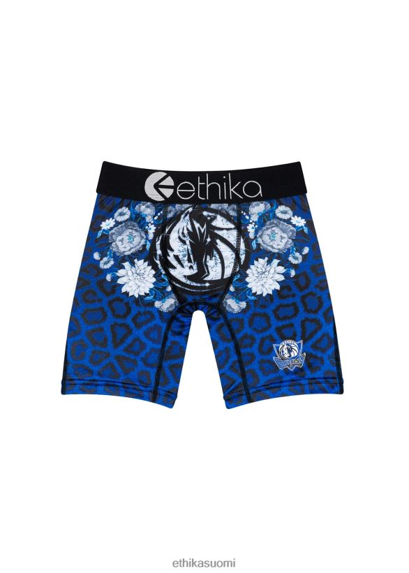 vaatetus Ethika katkottua mavericks tippua taaperot Z448DV1870