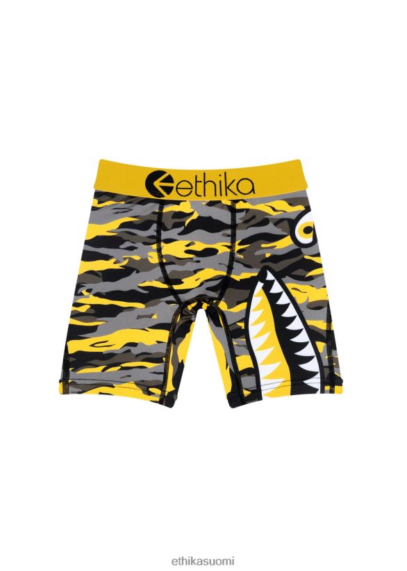 vaatetus Ethika katkottua pommikoneen kuoppia taaperot Z448DV1739