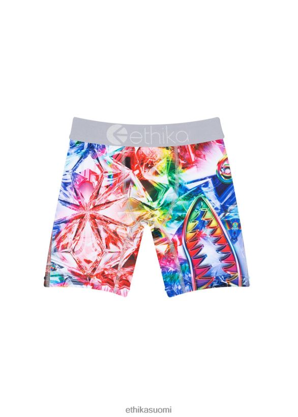 vaatetus Ethika katkottua pommikonetta taaperot Z448DV1762