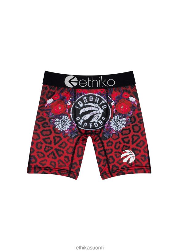 vaatetus Ethika katkotut raptorit tippuvat taaperot Z448DV1885