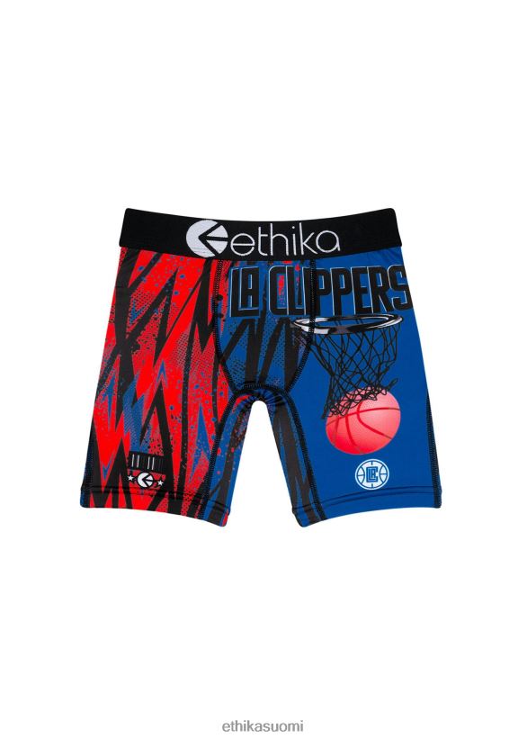 vaatetus Ethika klassiset niittileikkurit taaperot Z448DV1861