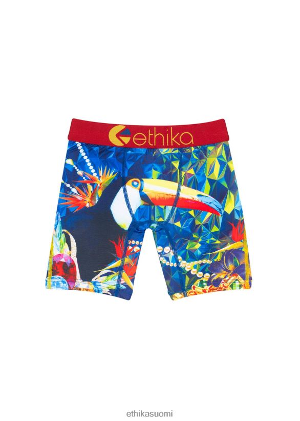 vaatetus Ethika niitti 2 canz taaperot Z448DV1783
