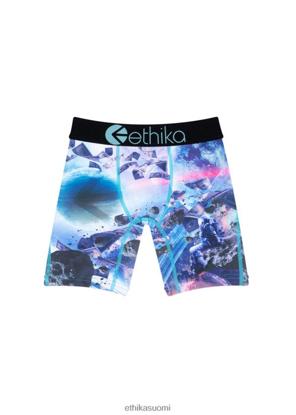 vaatetus Ethika niitti Jupiter tunnistaa taaperot Z448DV1776