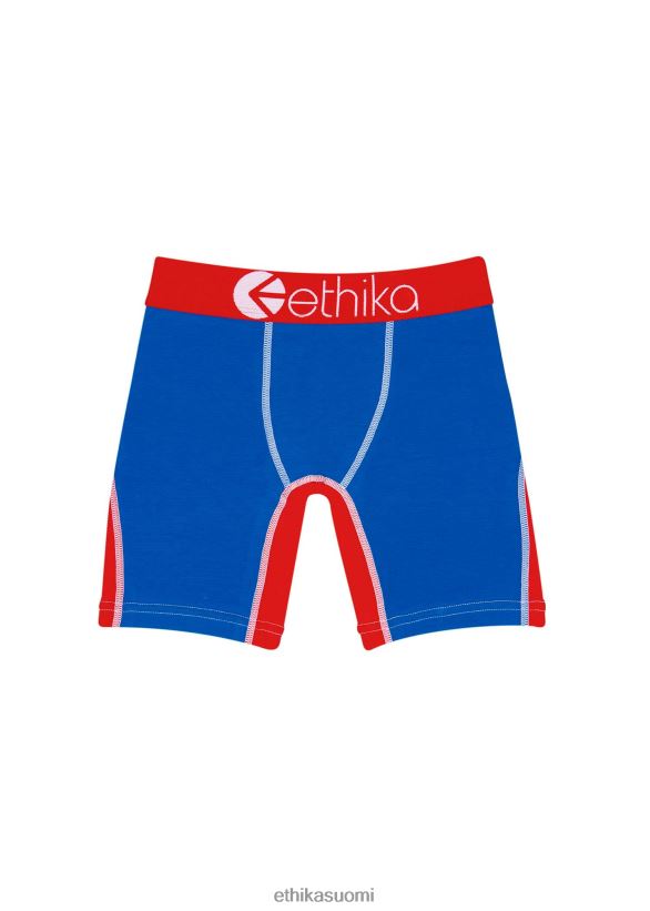 vaatetus Ethika niitti all star kontrasti taaperot Z448DV1807
