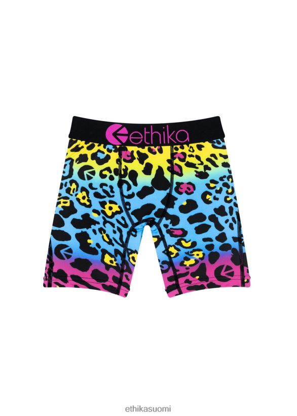 vaatetus Ethika niitti gepardi loimi taaperot Z448DV1750