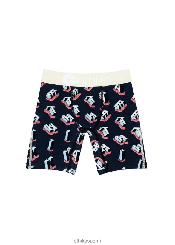 vaatetus Ethika niitti ja rama taaperot Z448DV1780