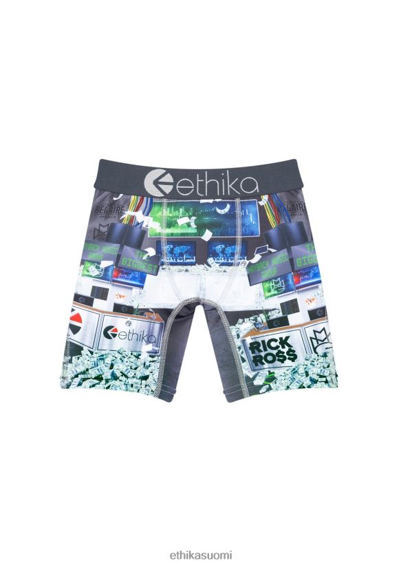 vaatetus Ethika niitti rick ross ypitp taaperot Z448DV1784