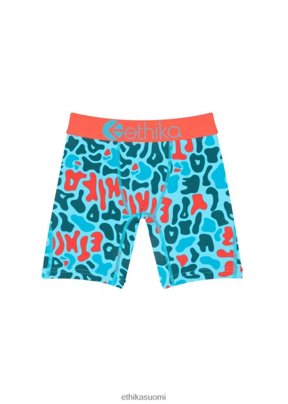 vaatetus Ethika niitti sähköinen huippu taaperot Z448DV1735