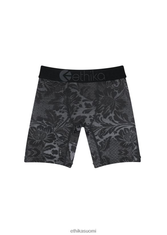 vaatetus Ethika niitti verhoiltu taaperot Z448DV1742