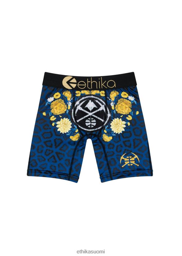 vaatetus Ethika niittihippuja tippuu taaperot Z448DV1872