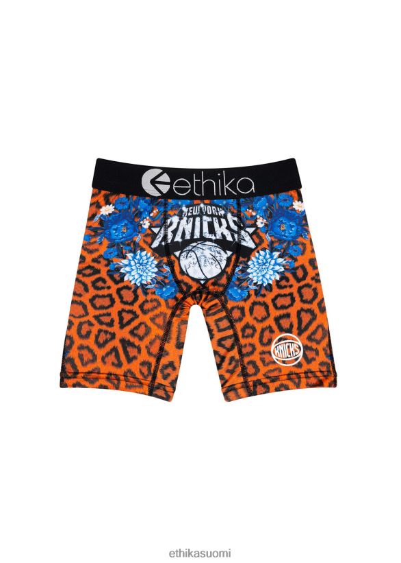 vaatetus Ethika niittihousut tippuvat taaperot Z448DV1881