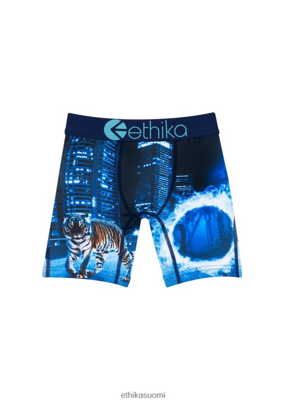 vaatetus Ethika niittikuljetus8tion taaperot Z448DV1731