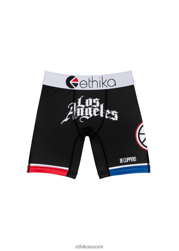 vaatetus Ethika niittileikkurit kaupunkiversio taaperot Z448DV1895