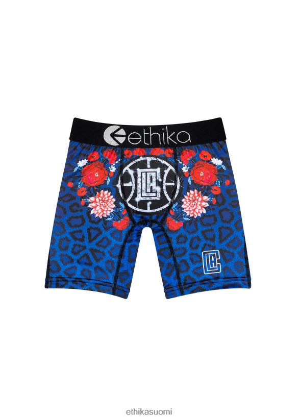 vaatetus Ethika niittileikkurit tippuvat taaperot Z448DV1876