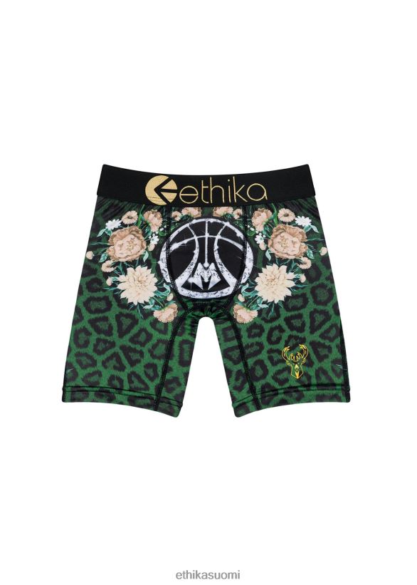 vaatetus Ethika niittirahat tippuvat taaperot Z448DV1879