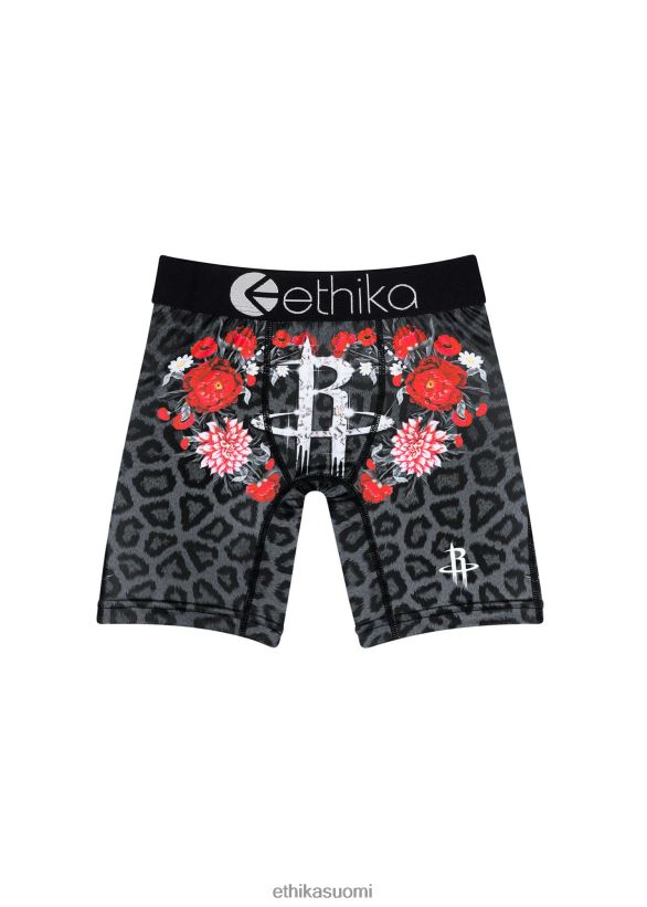 vaatetus Ethika niittiraketit tippuvat taaperot Z448DV1874