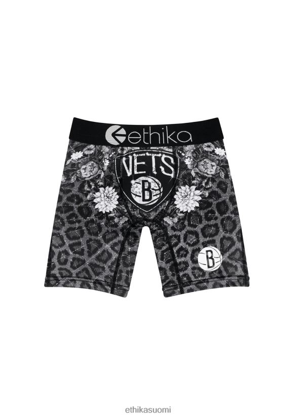 vaatetus Ethika niittiverkot tippuvat taaperot Z448DV1869