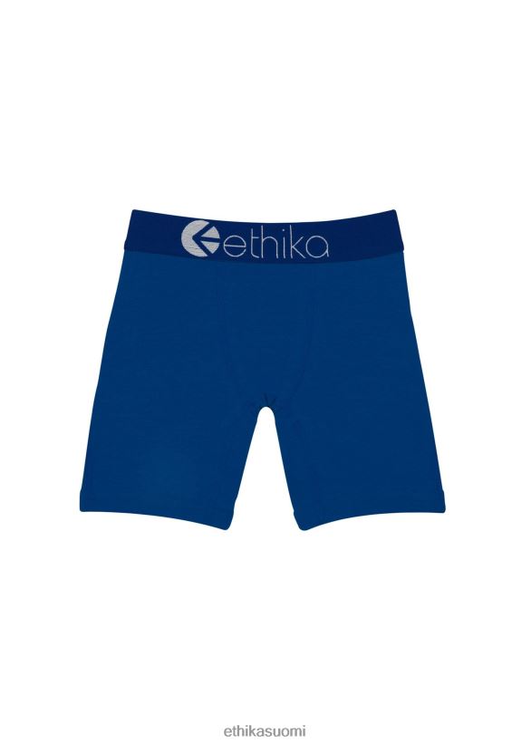 vaatetus Ethika niitty voittaja sininen taaperot Z448DV1818