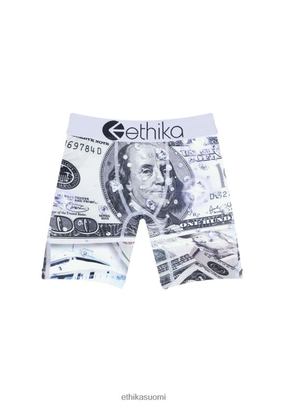 vaatetus Ethika paras elämä taaperot Z448DV1734