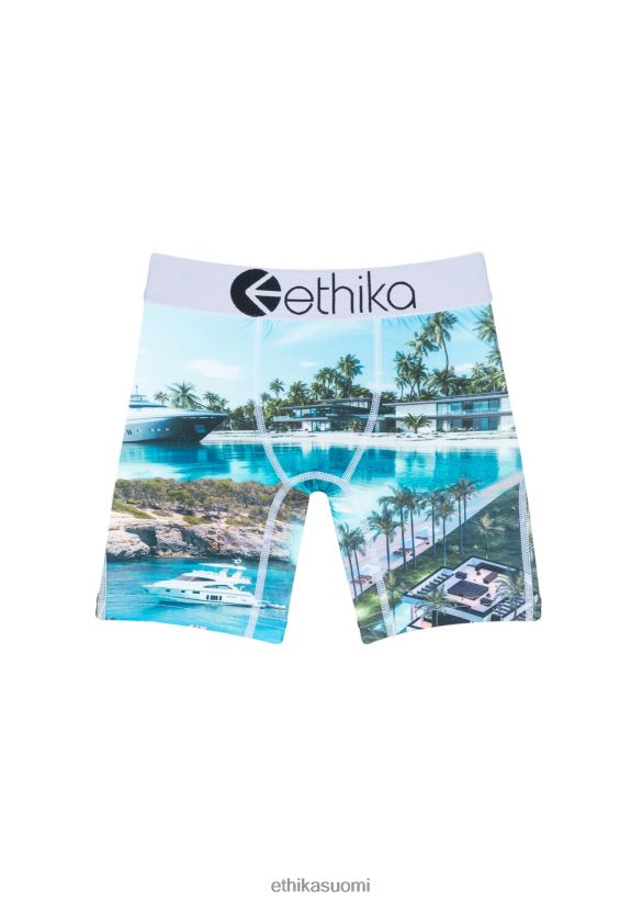 vaatetus Ethika peruspursiseura taaperot Z448DV1730