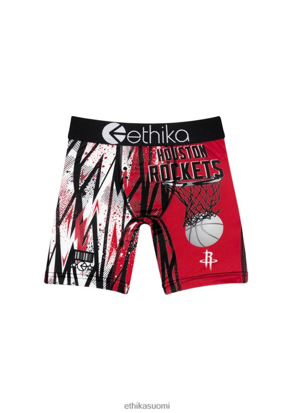 vaatetus Ethika perusrakettien klassikko taaperot Z448DV1859