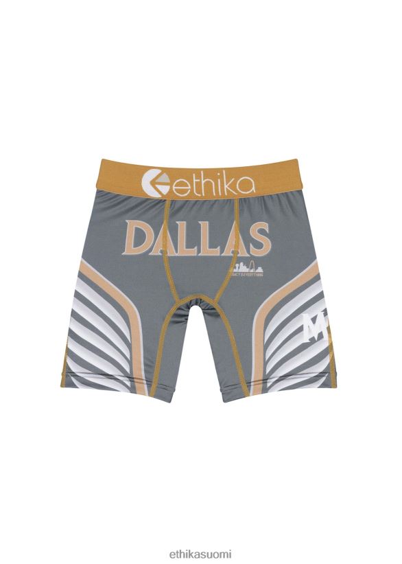 vaatetus Ethika staple mavericks city edition taaperot Z448DV1890