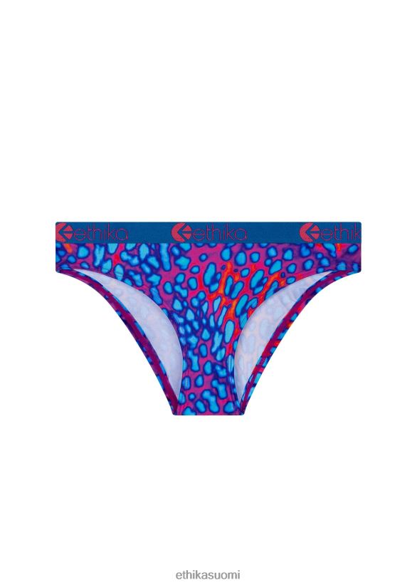 vaatetus Ethika jr bikinit flo fangz tytöt Z448DV1712