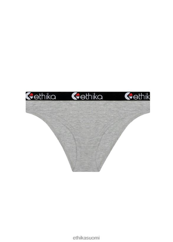 vaatetus Ethika jr bikinit vaalea kanerva tytöt Z448DV1724