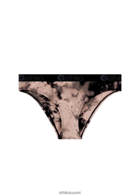 vaatetus Ethika jr bikiniväri sinulle tytöt Z448DV1715