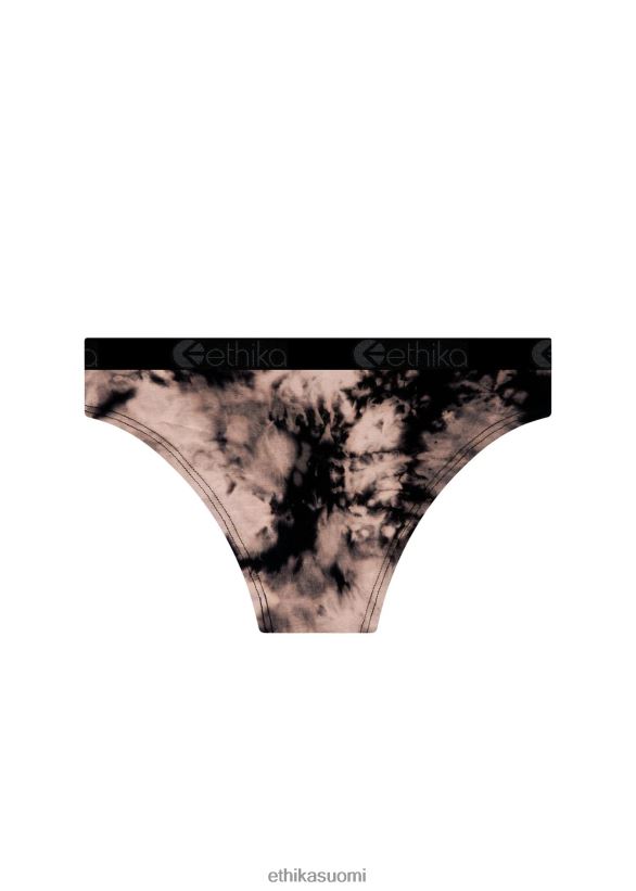 vaatetus Ethika jr bikiniväri sinulle tytöt Z448DV1715