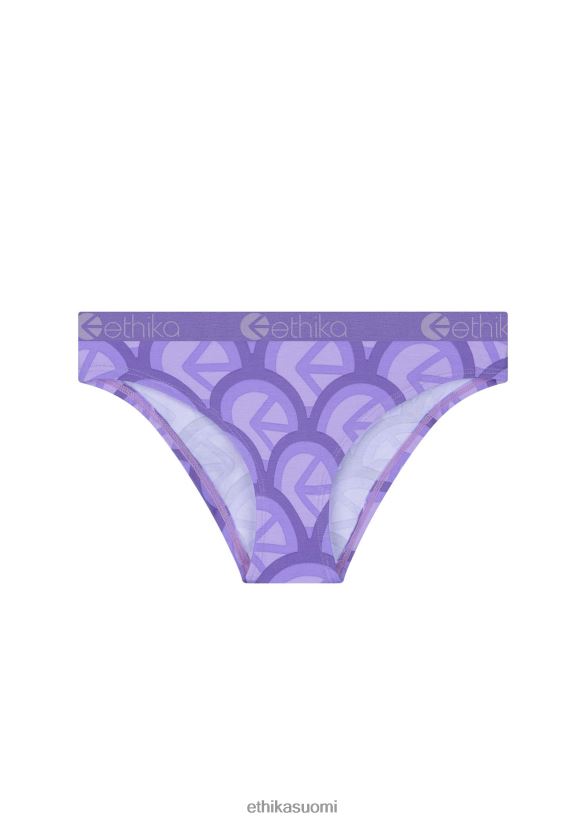 vaatetus Ethika jr:n bikinipito nousi tytöt Z448DV1710