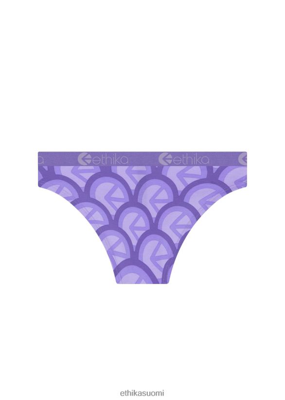 vaatetus Ethika jr:n bikinipito nousi tytöt Z448DV1710