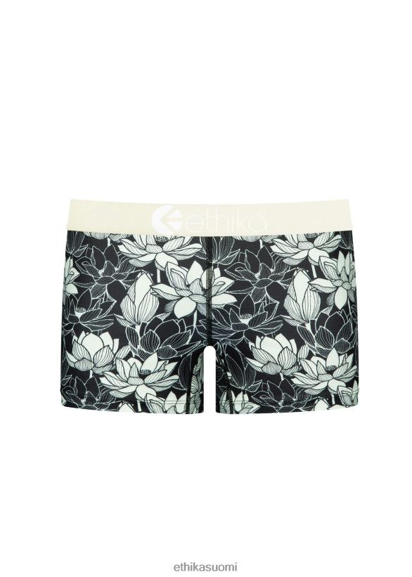 vaatetus Ethika jr Staple Lotus tytöt Z448DV1685