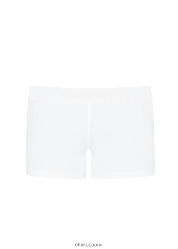 vaatetus Ethika jr katkottua lumivalkoista tytöt Z448DV1697