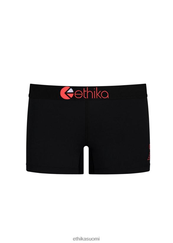 vaatetus Ethika jr nidonta subzero performance infrapuna tytöt Z448DV1702