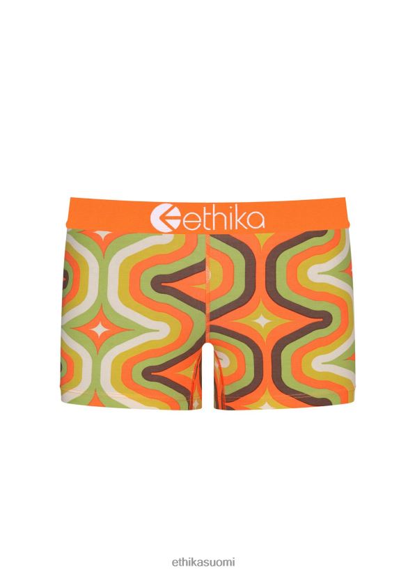 vaatetus Ethika jr niitti poissa silmistä tytöt Z448DV1687