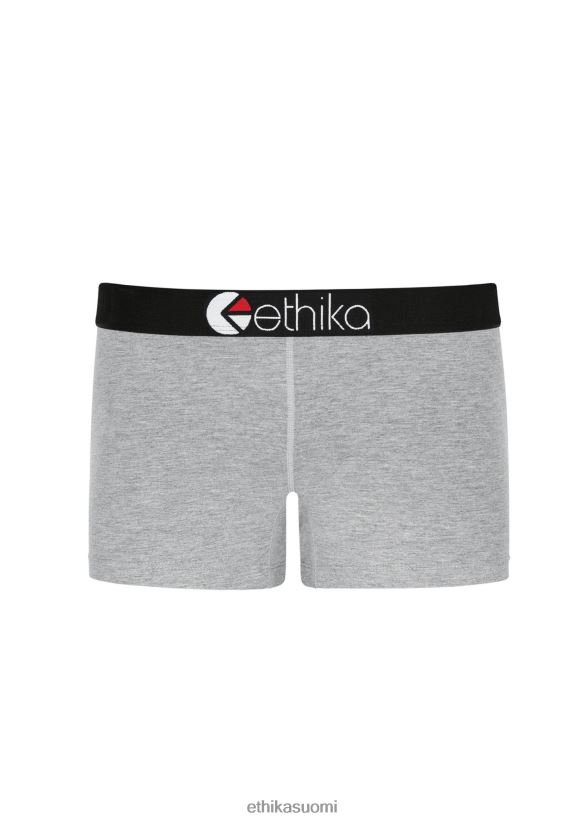 vaatetus Ethika jr niittivaalea kanerva tytöt Z448DV1696
