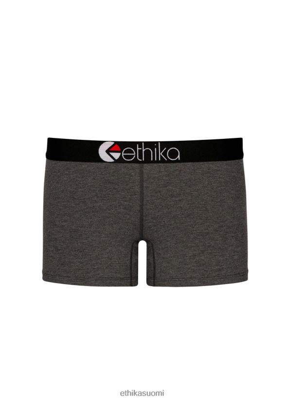 vaatetus Ethika jr tumma kanerva tytöt Z448DV1695