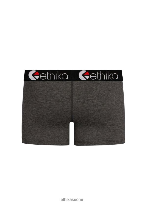 vaatetus Ethika jr tumma kanerva tytöt Z448DV1695