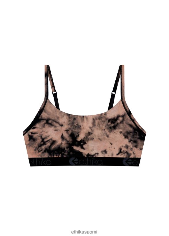 vaatetus Ethika jr pullover bra värjäys sinulle tytöt Z448DV1957