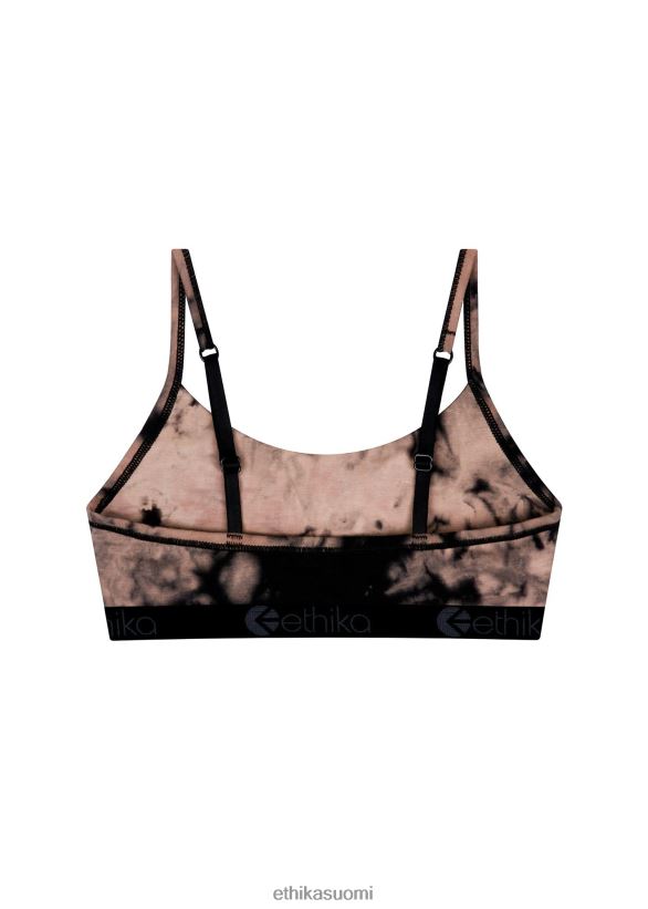 vaatetus Ethika jr pullover bra värjäys sinulle tytöt Z448DV1957