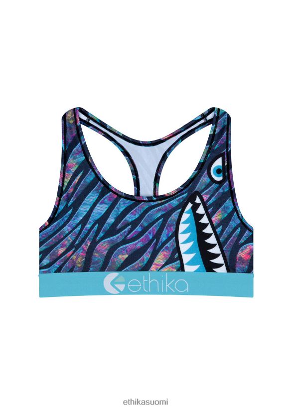 vaatetus Ethika jr urheiluliivit bomber excursions tytöt Z448DV1916